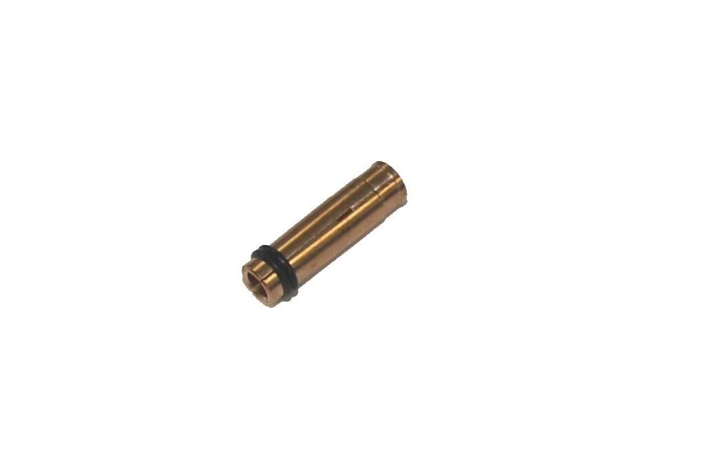 STUD WELDING ACCESSORIES, B COLLETS, NELSON B COLLETS