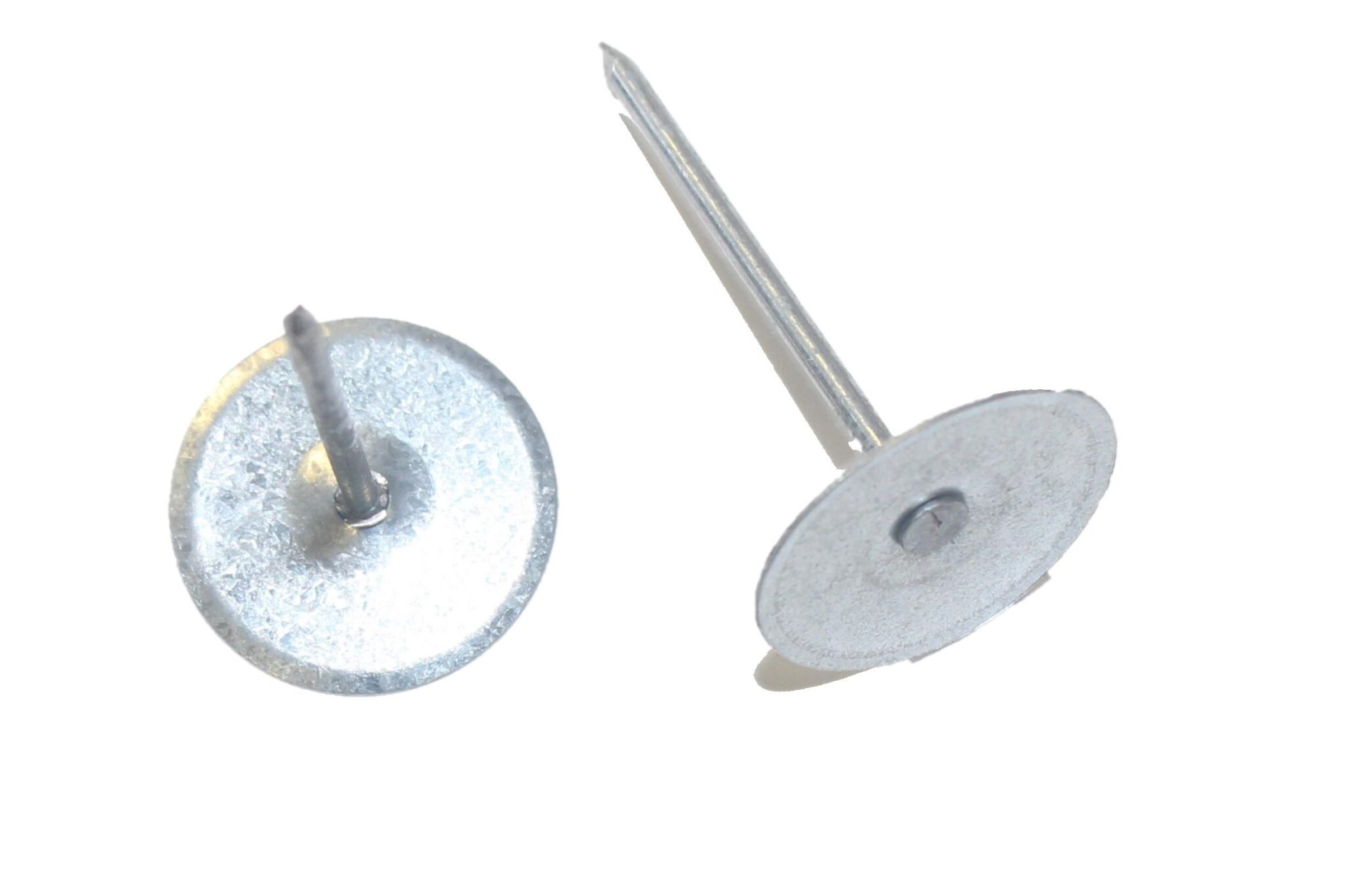 Capacitor Discharge Cup Head Weld Pin Stud Welding Co Inc