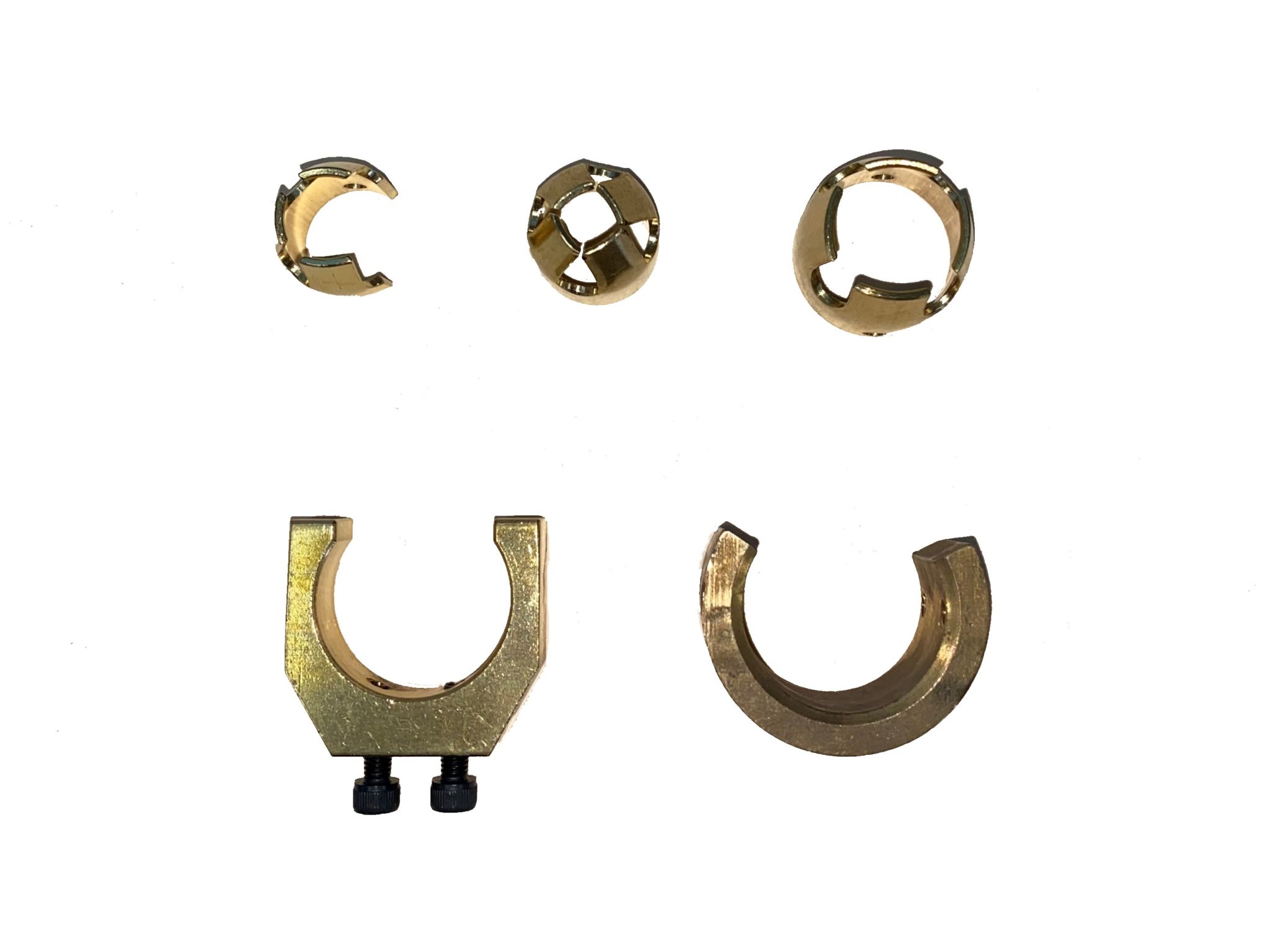 Stud Welding Arc Accessories Stud Welding Co Inc.
